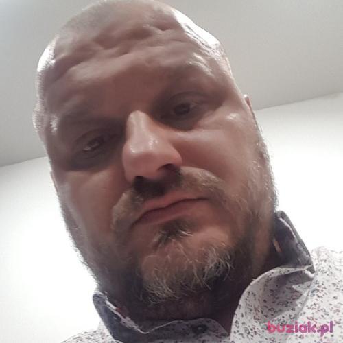 michal1981ck, Male, 41 years, Kielce