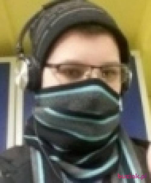 kamilnawrat, Male, 26 years, Piekary Śląskie