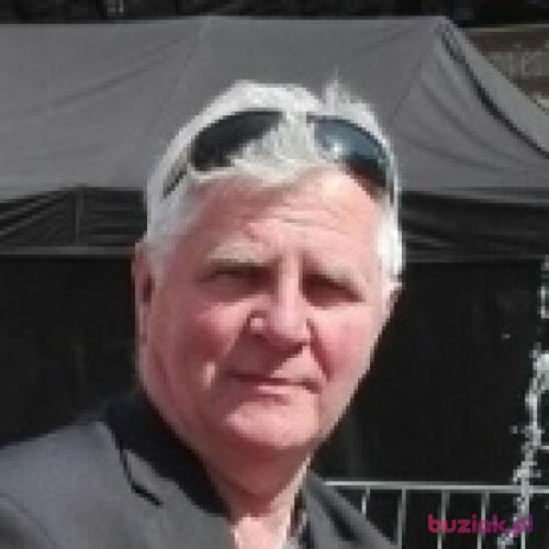 turystaturysta, Male, 70 years, Leszno