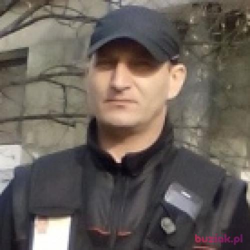 sobekmarek, Male, 48 years, Wyszków
