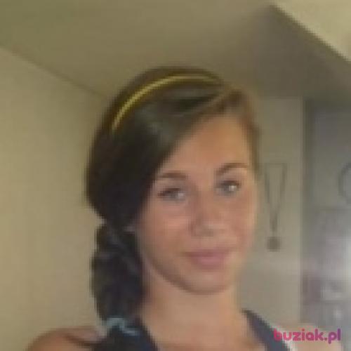 aneta9, Female, 30 years, Bielsko-Biała