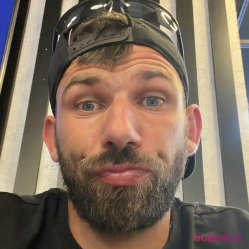 tom12121, Male, 25 years, Nijmegen