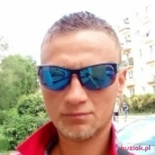 RobertiniEs, Male, 41 years, Kraj morawsko-śląski