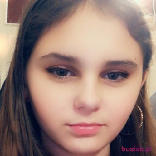 Julciahot1, Female, 25 years, Sierpc