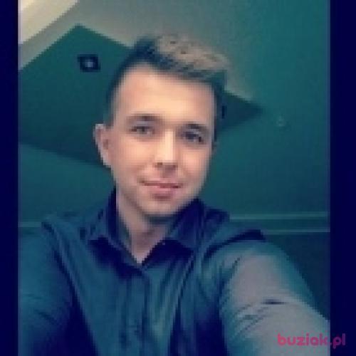 Michal2905, Mężczyzna, 38 lat, Düsseldorf
