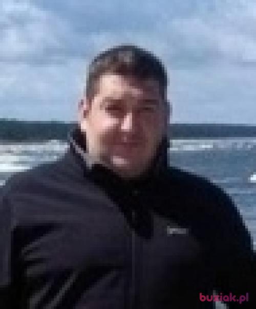 rico6, Mężczyzna, 36 lat, Wrocław