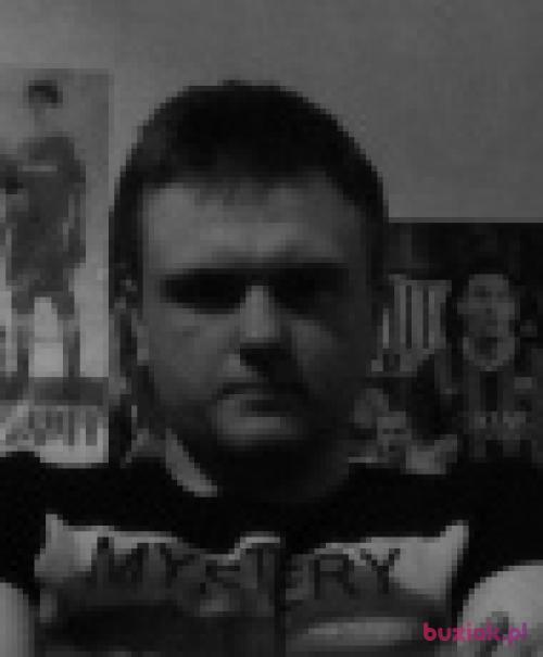 Michal4991, Male, 32 years, Łask