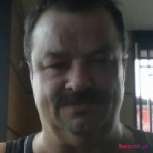 jakisja, Mężczyzna, 59 lat, Warszawa