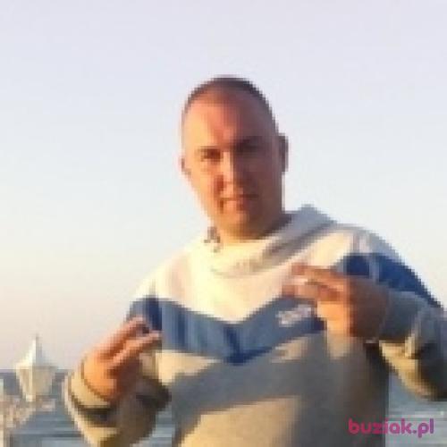 adam30aaa, Male, 38 years, Żary
