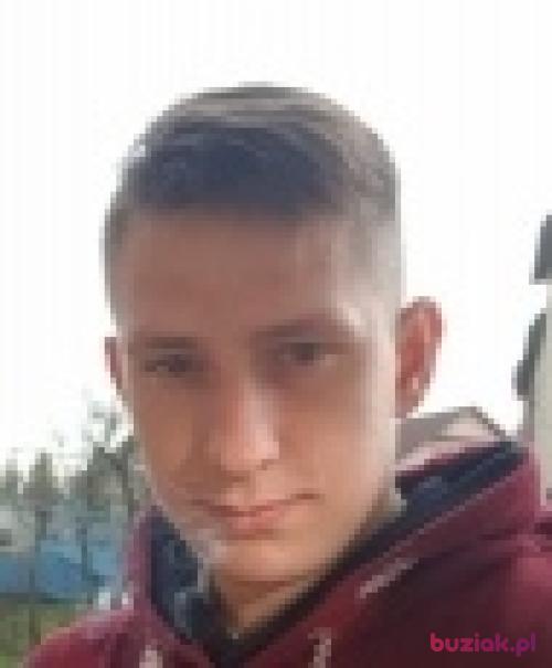 Darkdeathon32, Mężczyzna, 29 lat, Warszawa