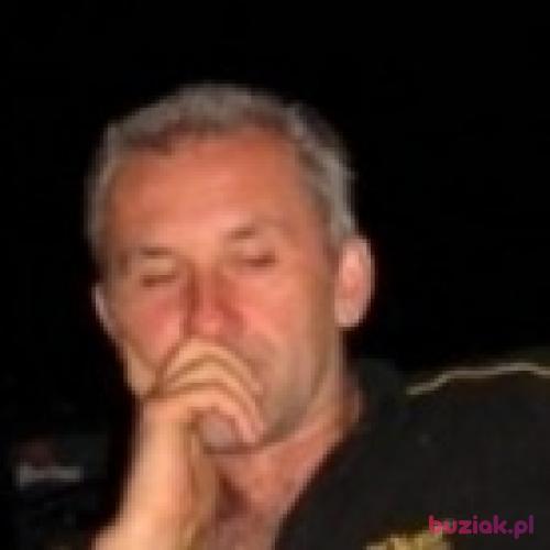 talus, Mężczyzna, 58 lat, małopolskie