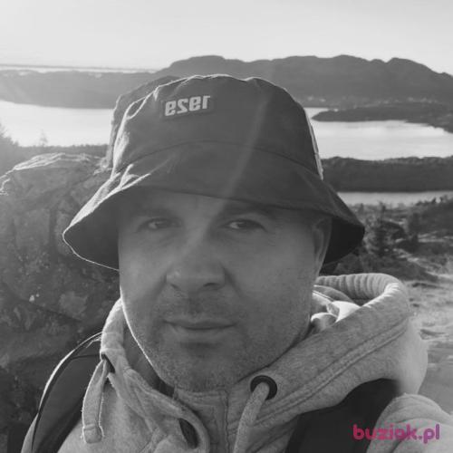 Popson82, Male, 44 years, Groningen