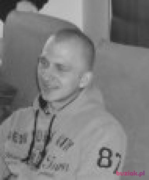 pavlik91, Mężczyzna, 35 lat, Białystok