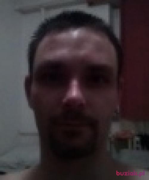 Dzej3191, Male, 37 years, Wodzisław Śląski