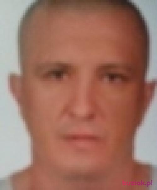 brunet37, Male, 48 years, Tarnobrzeg
