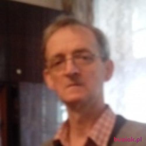 wolnymarek1, Male, 70 years, śląskie