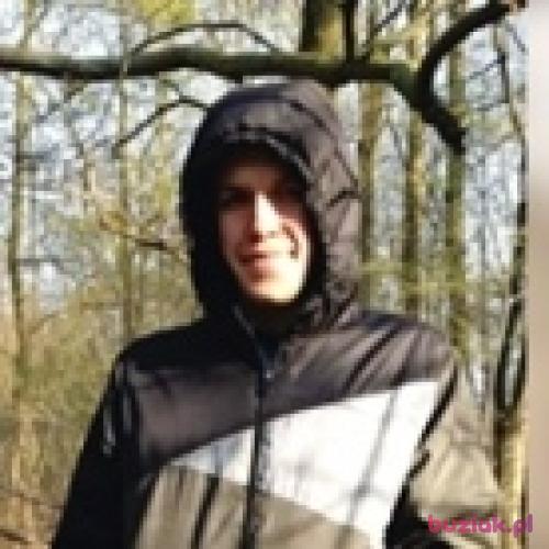 kaisieema, Male, 25 years, Pruszcz Gdański