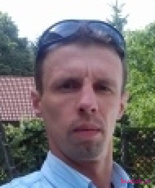 majeranek15, Male, 49 years, Grodzisk Mazowiecki