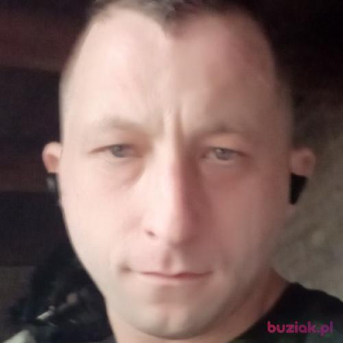 mario1990abc, Male, 36 years, Groningen