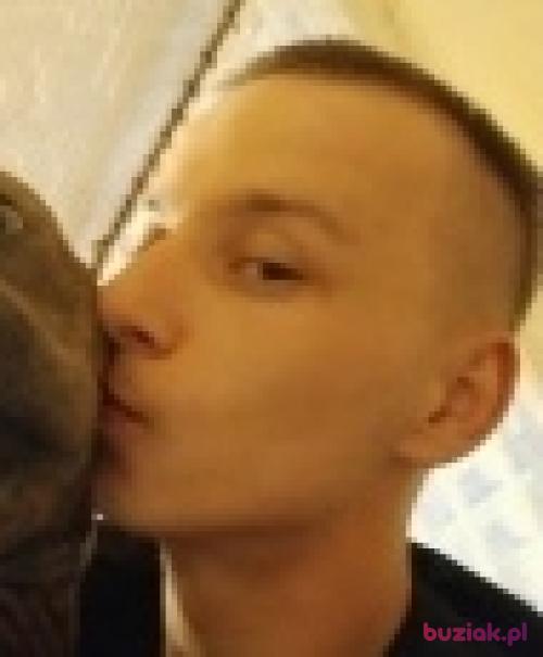 gregorio25, Male, 31 years, Wałcz