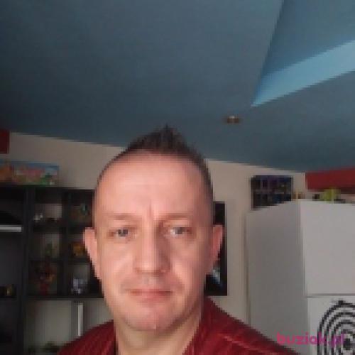 Rafal2009, Male, 47 years, Częstochowa