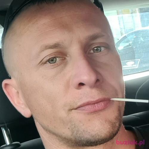 Baltazar37, Mężczyzna, 40 lat, Krobia