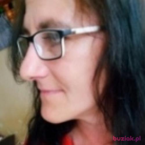 kasia12i, Kobieta, 50 lat, Kołobrzeg
