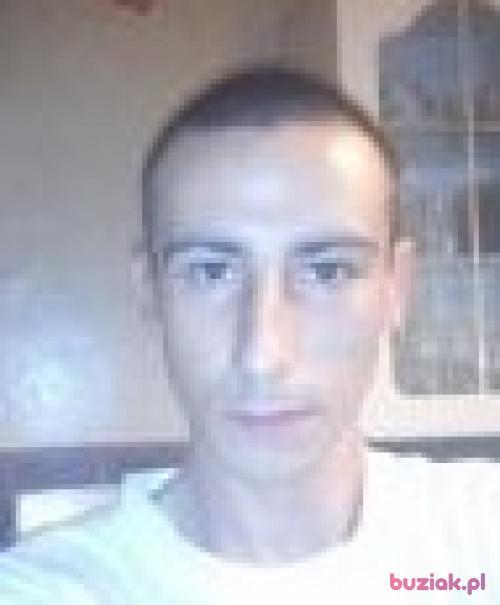 intruz222, Male, 36 years, Bydgoszcz