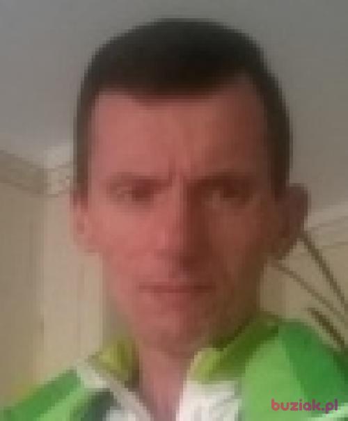 piotrxyz3, Male, 58 years, Starogard Gdański