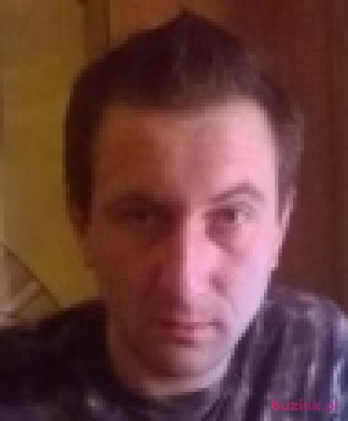 Virago81, Male, 45 years, Poznań