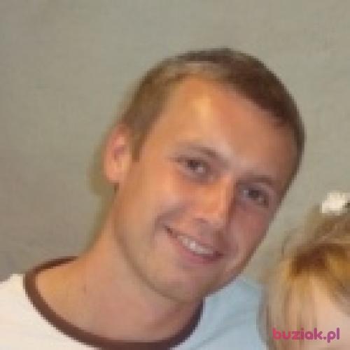 komorowski, Mężczyzna, 39 lat, Wrocław
