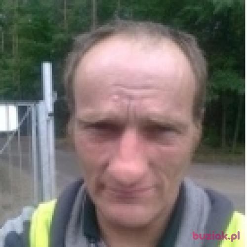 jad2, Male, 52 years, Zielona Góra