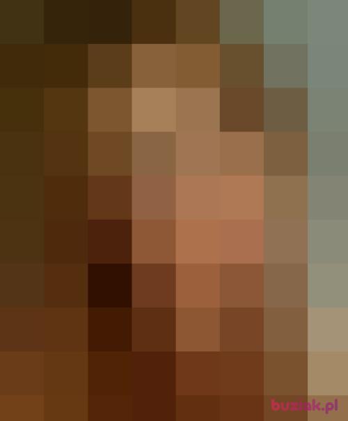Kasiek099, Female, 28 years, Piła