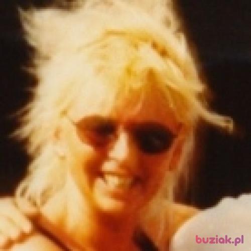 Nikkilauda, Male, 43 years, Dąbrowa Górnicza