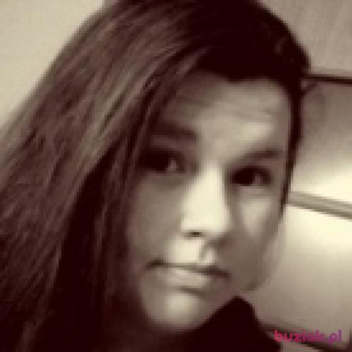 kinia181, Female, 27 years, Staszów