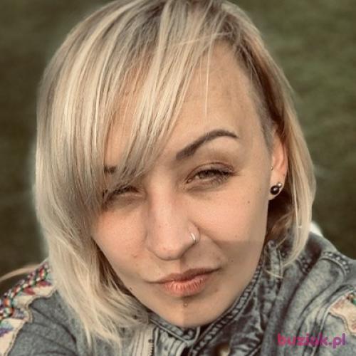wesolaJoan84, Female, 42 years, Huddersfield