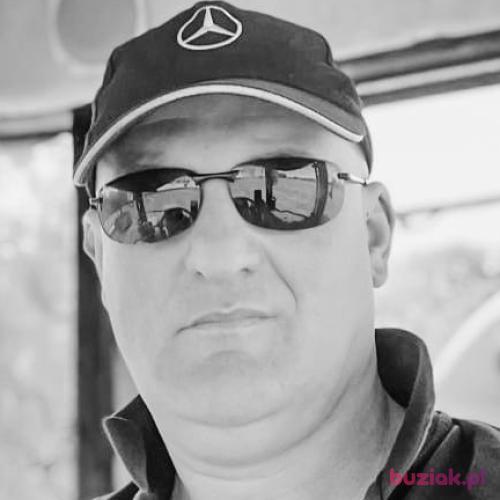 mk1013, Male, 45 years, Penkridge