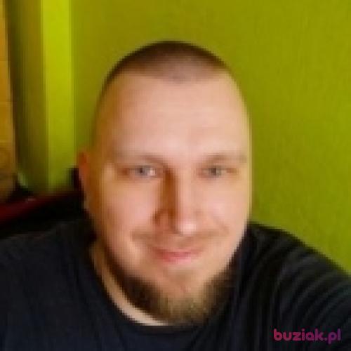 lucyler, Mężczyzna, 43 lata, Szczecin