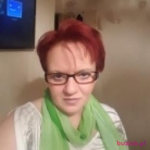 Lloreena1, Female, 51 years, Lockington