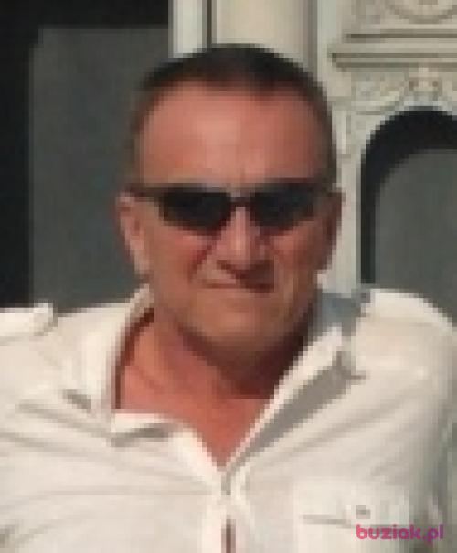 denykris, Male, 62 years, Kielce