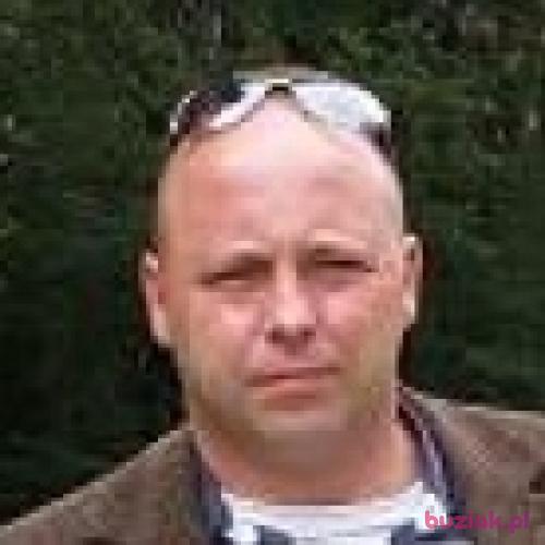 maro7625, Male, 49 years, Siemianowice Śląskie