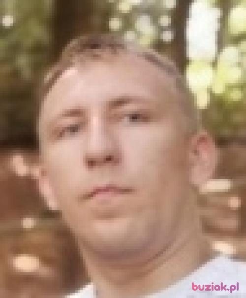 Evilek96, Male, 30 years, Mansfield