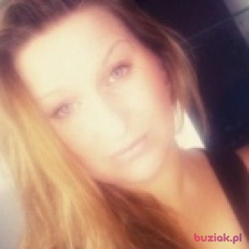 julitahot, Kobieta, 32 lata, Wrocław