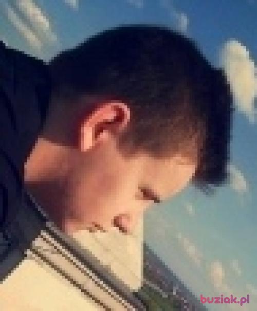Seban788, Male, 28 years, Nisko