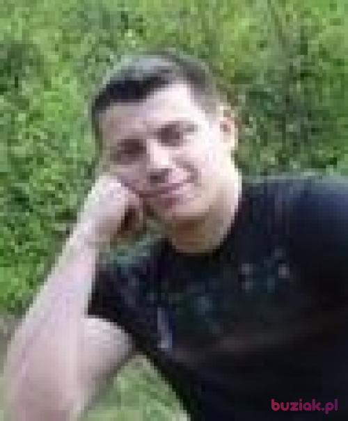 EndRiu27, Male, 40 years, Chorzów