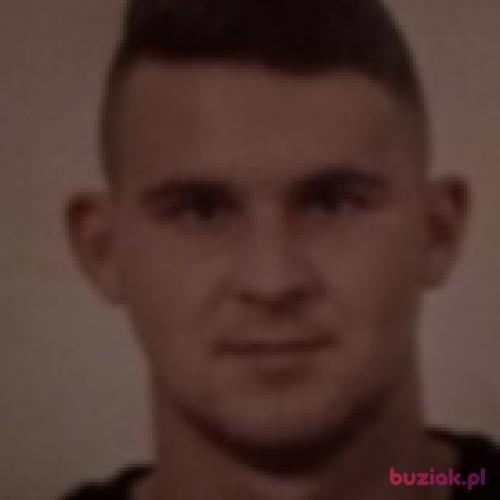 freezrapbeats1, Mężczyzna, 28 lat, Chełm