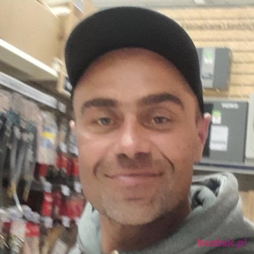 razzdwa, Male, 39 years, Jelenia Góra