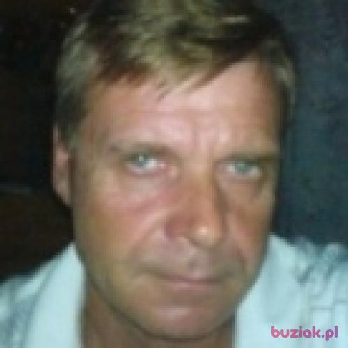 ROMANO57, Male, 69 years, Haarlem