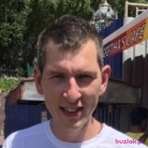 freeJack001, Mężczyzna, 42 lata, London