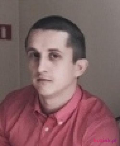 Hefaistos58, Male, 36 years, Kielce